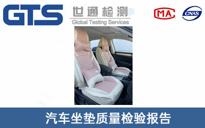 ��܇���|�|(zh��)���z���