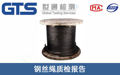 䓽z�K�|(zh��)�z���