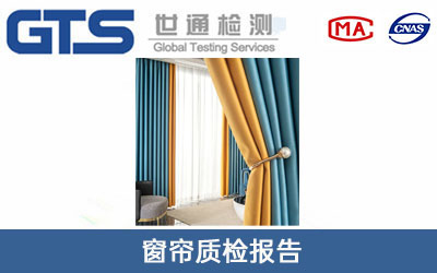 �����|�z���