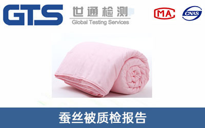 �Q�z���|�z���