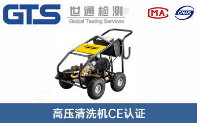 �߉���ϴ�C(j��)CE�J(r��n)�C