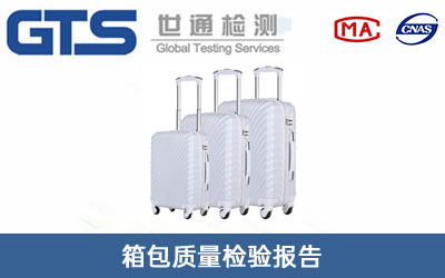 �|(zh��)�z��(b��o)��