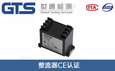 ������CE�J(r��n)�C