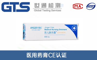 �t(y��)��ˎ��CE�J�C