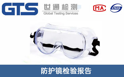 ���o(h��)�R�z�(y��n)��(b��o)��