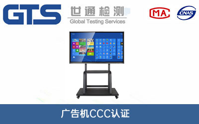 �V��CCCC�J�C