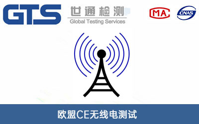 RED�J(r��n)�C