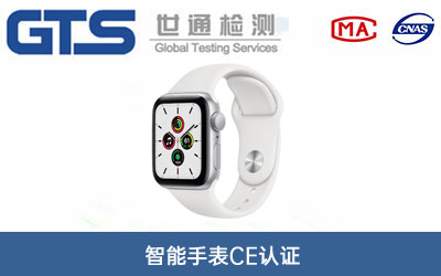 �����ֱ�CE�J(r��n)�C