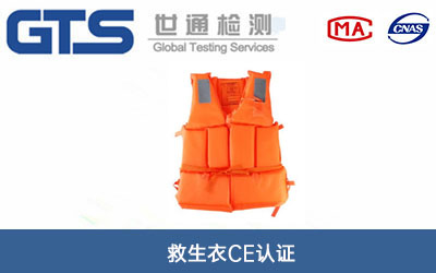 ������CE�J(r��n)�C