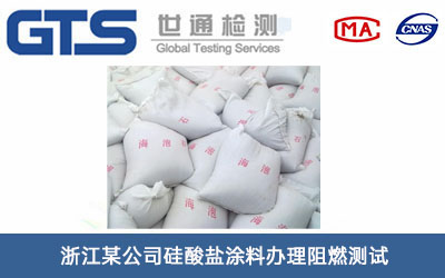 �����}Ϳ����ȼ�yԇ