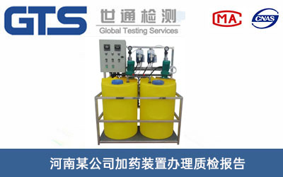 �|(zh��)�z��(b��o)��