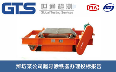 ����(d��o)���F��Ͷ��(bi��o)��(b��o)��