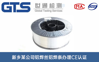 �X���z�X���lCE�J(r��n)�C