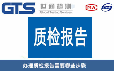 �|(zh��)�z��(b��o)��