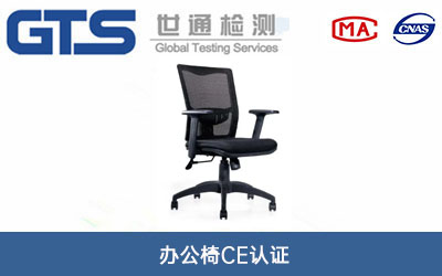 �k����CE�J(r��n)�C