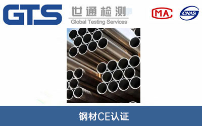 䓲�CE�J(r��n)�C