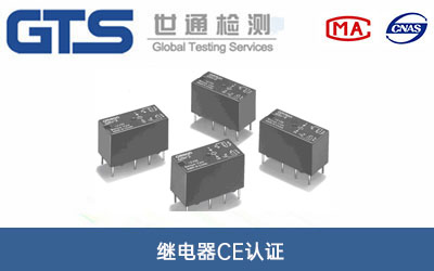 �^���CE�J(r��n)�C