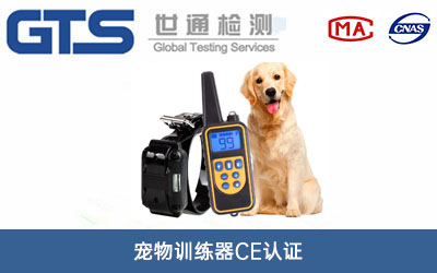 Ӗ(x��n)����CE�J(r��n)�C