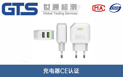 �����CE�J(r��n)�C