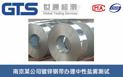 ��\䓎������}�F�yԇ