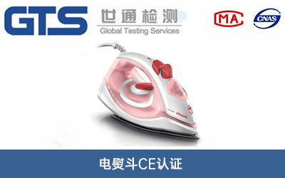 ��ٶ�CE�J(r��n)�C