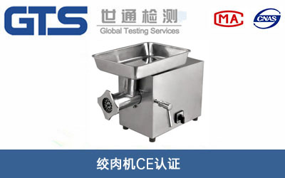 �g��C(j��)CE�J(r��n)�C