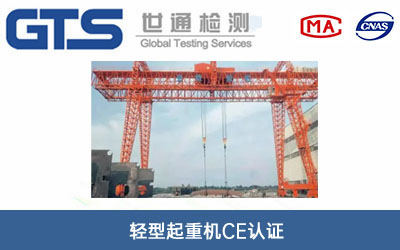 �p�����ؙCCE�J�C