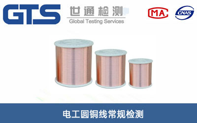 늹��A�~����Ҏ(gu��)�z�y(c��)