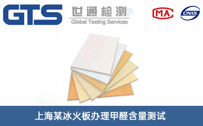 ������ȩ�����y(c��)ԇ