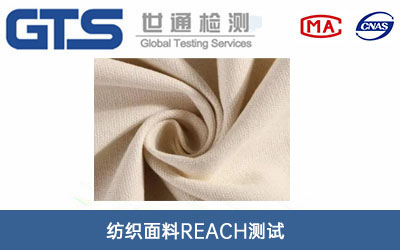 ��������REACH�y(c��)ԇ