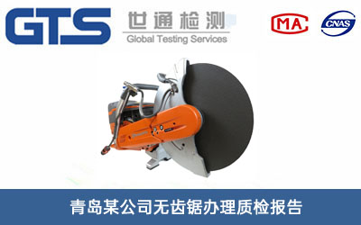 �o�X��|(zh��)�z���