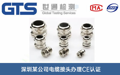 ��|���^CE�J(r��n)�C