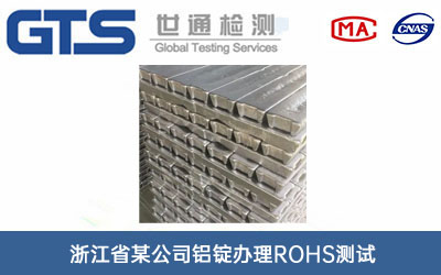 �X�VROHS�y(c��)ԇ