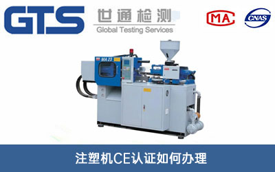 ע�ܙC(j��)CE�J(r��n)�C