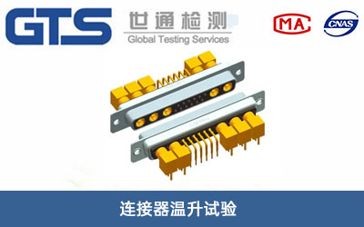 �B��������ԇ�(y��n)