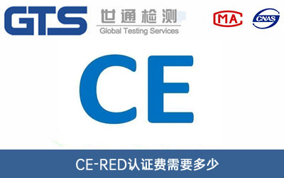 CE-RED�J(r��n)�C