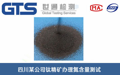 ⁾��V�������y(c��)ԇ