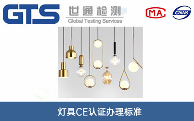 �����z��CE�J(r��n)�C