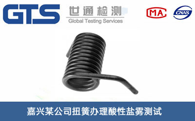 Ť�������}�F�y(c��)ԇ