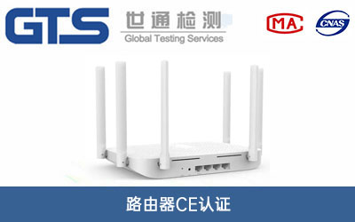 ·����CE�J�C