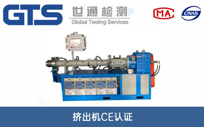 �D���CCE�J�C