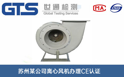 �x���L(f��ng)�C(j��)CE�J(r��n)�C