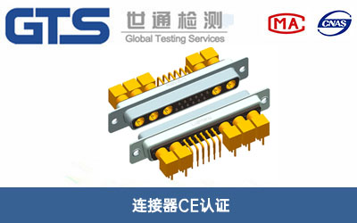 �B����CE�J(r��n)�C