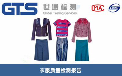 �·��|(zh��)���z�y���