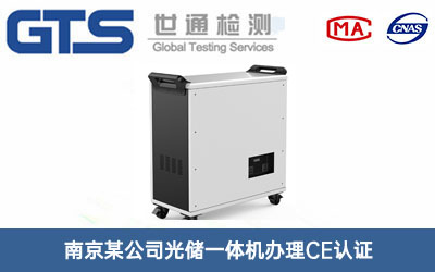 �⃦һ�w�C(j��)CE�J(r��n)�C