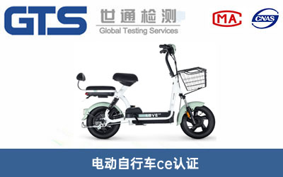 늄�(d��ng)����܇ce�J(r��n)�C