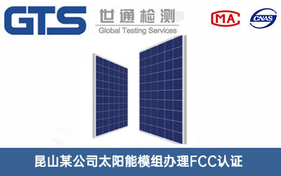 ̫���ģ�MFCC�J�C