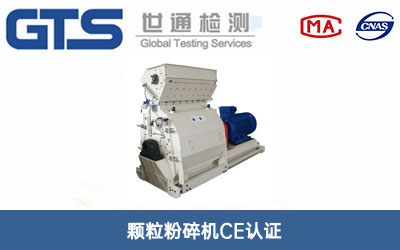 �w������CCE�J�C