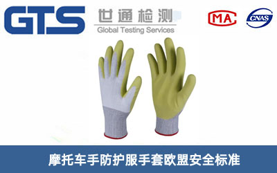 ���o(h��)������ce�J(r��n)�C