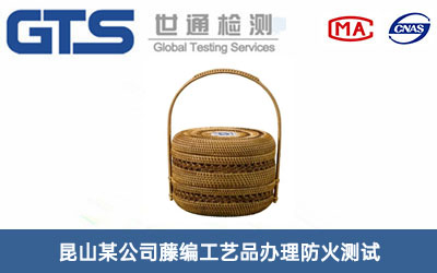 �پ���ˇƷ����y(c��)ԇ